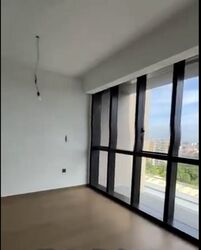 Sceneca Residence (D16), Apartment #497966221